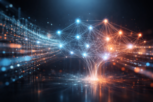 How AI learns from data and training processes in modern machine learning systems